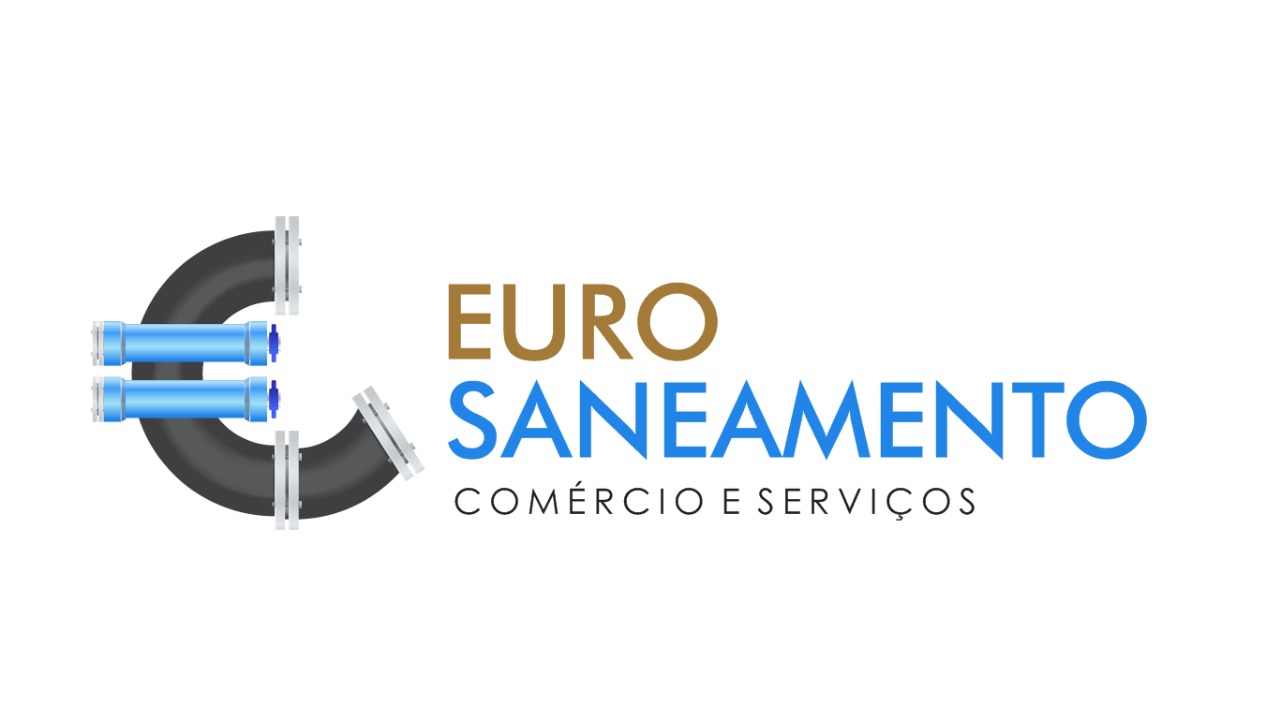 Euro Saneamento